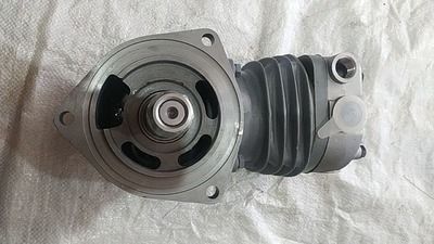 Компрессор 1-но цилиндровый WP10