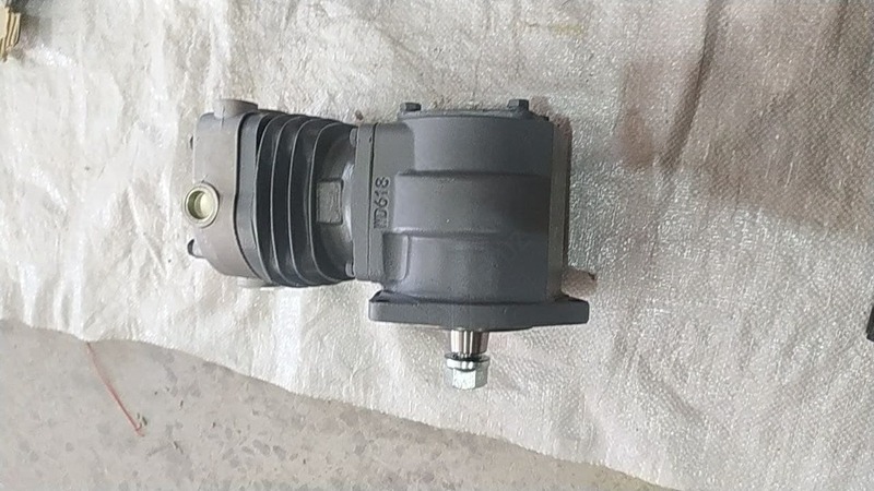 WP12 27х33 (612600130390)