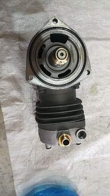 Компрессор 1-но цилиндровый WP10,WP12 27х33 (612600130390)