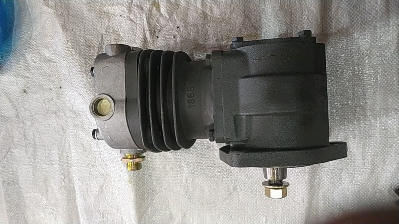 WP12 27х33 (612600130390) Оптом и розница