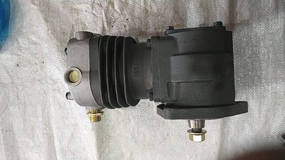 Компрессор 1-но цилиндровый WP10,WP12 27х33 (612600130390)