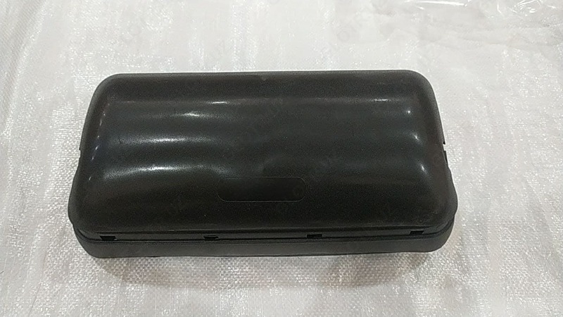 по запросу SHAANXI / HOWO / FOTON 1099 to'rtburchaklar oynasi (DZ1642770031 / 32)