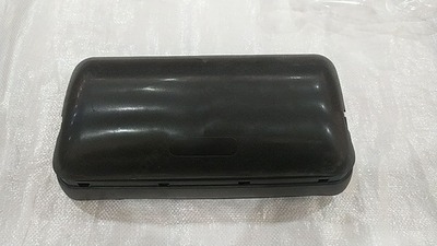 Цена по запросу Зеркало SHAANXI/HOWO/FOTON 1099 прямоугольное (DZ1642770031/32)