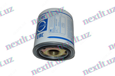 Фильтр влагоотделителя (осушителя) (SAD-3588201) - Цена по запросу