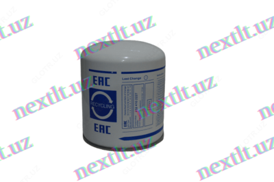 Цена по запросу Фильтр влагоотделителя (осушителя) (SAD-3588201)