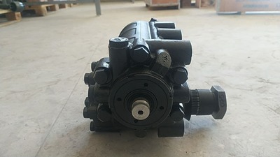 Narx so&#039;rov asosida GUR SHAANXI (DZ9114470075) Shaft 56-59mm