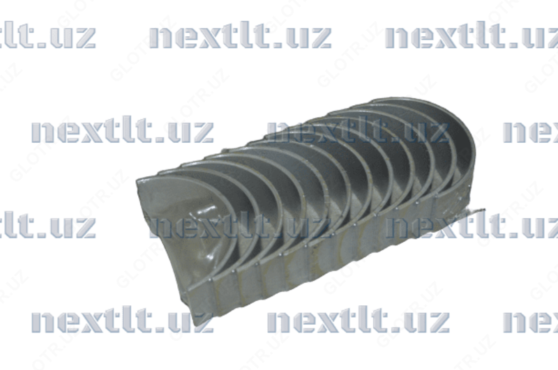 WP10 / WD615 birlashtiruvchi novda (to'siq) qo'shimchalar (VG1560030033 / 34) - по запросу