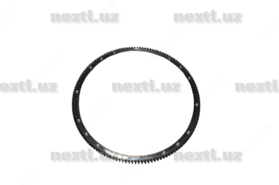 Венец маховика 136 зубьев (VG2600020208)