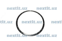 Венец маховика 136 зубьев (VG2600020208) - по запросу