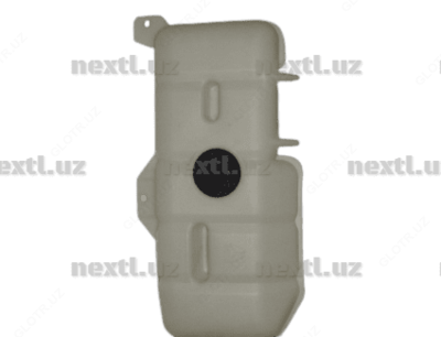 Бачок расширительный HOWO (WG9719530260)