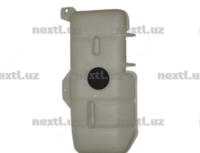 Бачок расширительный HOWO (WG9719530260)