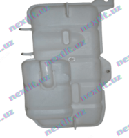 Бачок расширительный HOWO (WG9719530260) - по запросу