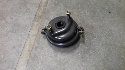 Энергоаккумулятор (камера тормозная) передний A7 (WG9100360410/WG9100360420)