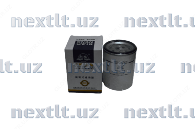 Фильтр СТ масляный Yuchai (XGMA