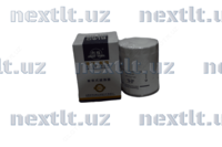 SDLG) JX-1013/JХ1012/JX-1011B