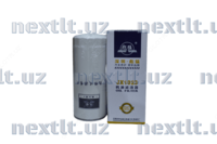 ST yog 'filtri LW500F (D17-002-02 / 860113016 / LF667 / C-5511 / C18AB-1R0658 (JX1023)) - по запросу