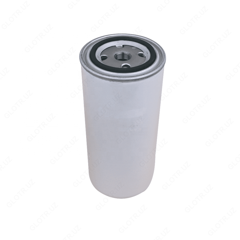 Nozik tozalash uchun yonilg'i filtri HOWO Evro 3 (FF5272 VG1560080012 / WK962 / 7)