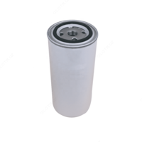 Nozik tozalash uchun yonilg'i filtri HOWO Evro 3 (FF5272 VG1560080012 / WK962 / 7)