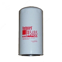 Nozik yonilg'i filtri (FF5485 / 612600081334)