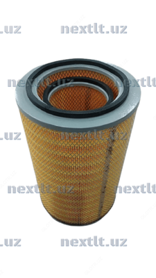 Фильтр СТ воздушный KW2640 (612600110540)