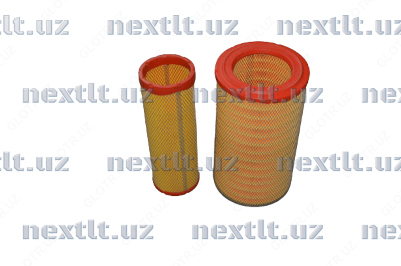 ST havo filtri KW2440 WD10 LW500FN (612600114993)