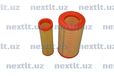 Фильтр СТ воздушный KW2242 Deutz WP6G XCMG LW300FN (2240) (13065627