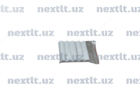 Фильтр газовый Малый L=33 D=17