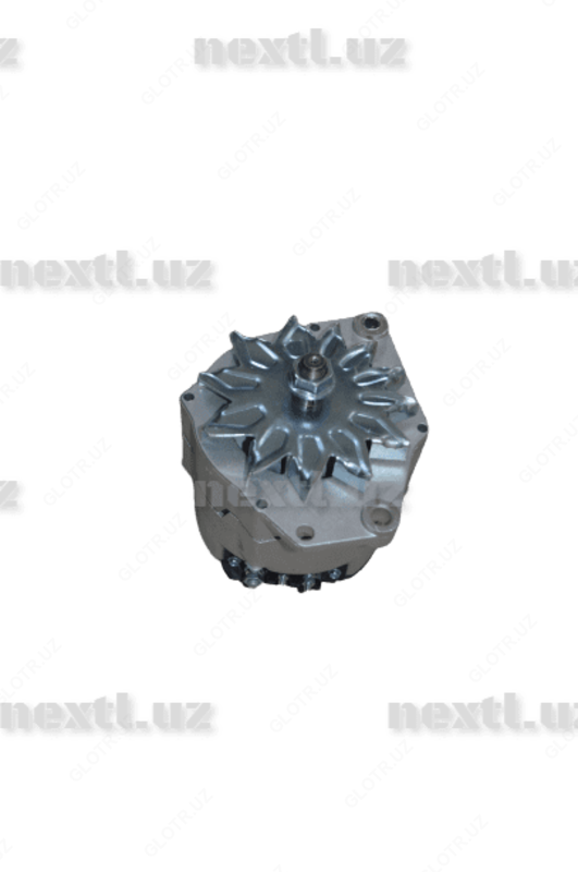 Generator UNIVERSAL SHAANXI (g'ildirak