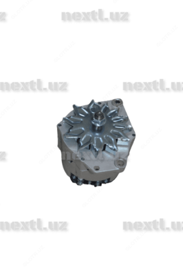 Generator UNIVERSAL SHAANXI (g'ildirak