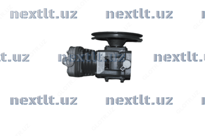 Havo kompressori Deutz TD226 (13026014) - Narx so&#039;rov asosida
