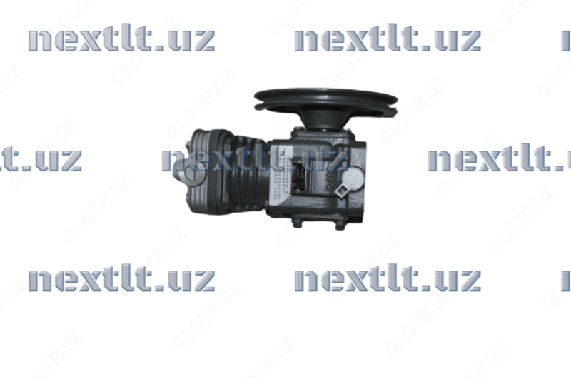 Компрессор воздушный Deutz TD226 (13026014)