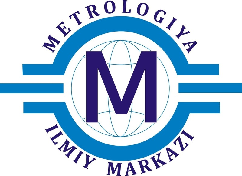 ООО "МЕТРОЛГИЯ ИЛМИЙ МАРКАЗИ"