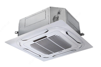 КАССЕТНЫЙ КОНДИЦИОНЕР - от {0} сум