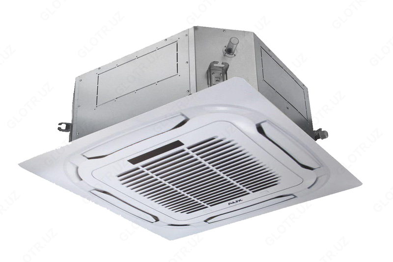 КАССЕТНЫЙ КОНДИЦИОНЕР - от {0} сум