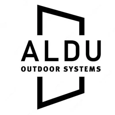 Установка пергол - Цена по запросу