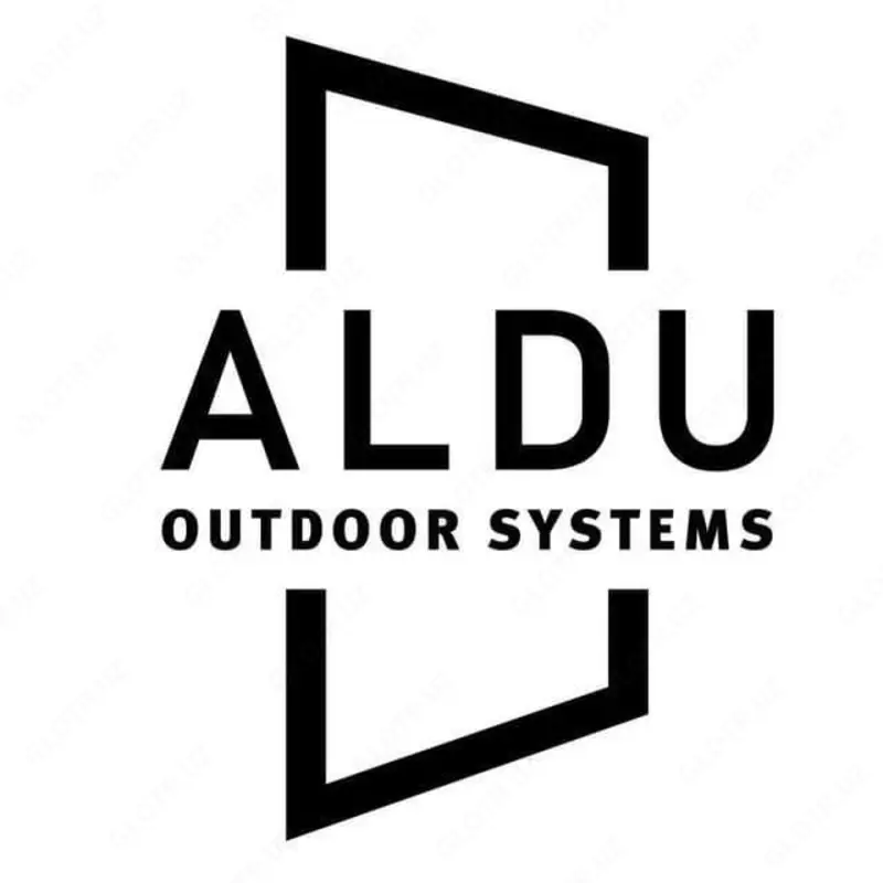 Установка внешней солнцезащиты дома - по запросу