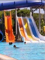 Suv slaydlari - по запросу