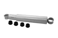 3302-2905006 Амортизатор масляный передний/задний (ГАЗ ГАЗЕЛЬ 3302  2705  3221  СОБОЛЬ (ЗАДН.) 2217  2752)