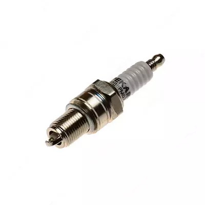 А17ДВРМ0.7 СВЕЧА ЗАЖИГАНИЯ (4 ШТ) ДЛЯ А/М ВАЗ 2101-2107