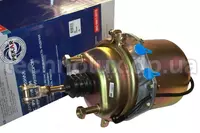 100-3519200 - КАМЕРА ТОРМОЗНАЯ С ЭНЕРГОАККУМУЛЯТОРОМ - от {0} сум