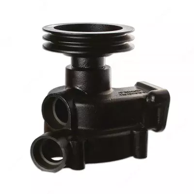 740-1307010-02 - НАСОС ВОДЯНОЙ ДЛЯ А/М KMZ 4310