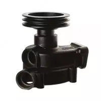 740-1307010-02 - НАСОС ВОДЯНОЙ ДЛЯ А/М KMZ 4310