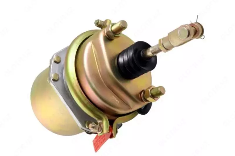 100-3519100 - КАМЕРА ТОРМОЗНАЯ С ЭНЕРГОАККУМУЛЯТОРОМ ДЛЯ А/М KMZ 53215