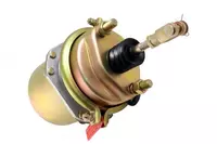 100-3519100 - КАМЕРА ТОРМОЗНАЯ С ЭНЕРГОАККУМУЛЯТОРОМ ДЛЯ А/М KMZ 53215