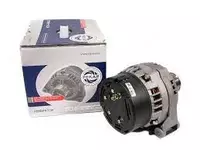 GAZEL 3302; UAZ 2360 (Dvigatel ZMZ-406 VA MOD.