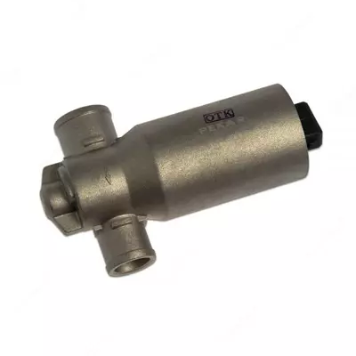 406-1147051-02 РЕГУЛЯТОР ХОЛОСТОГО ХОДА ДЛЯ А/М ГАЗ 31105