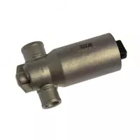 406-1147051-02 РЕГУЛЯТОР ХОЛОСТОГО ХОДА ДЛЯ А/М ГАЗ 31105