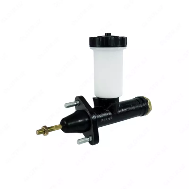 3302-1602290 ЦИЛИНДР СЦЕПЛЕНИЯ ГЛАВНЫЙ ДЛЯ А/М ГАЗ 3102