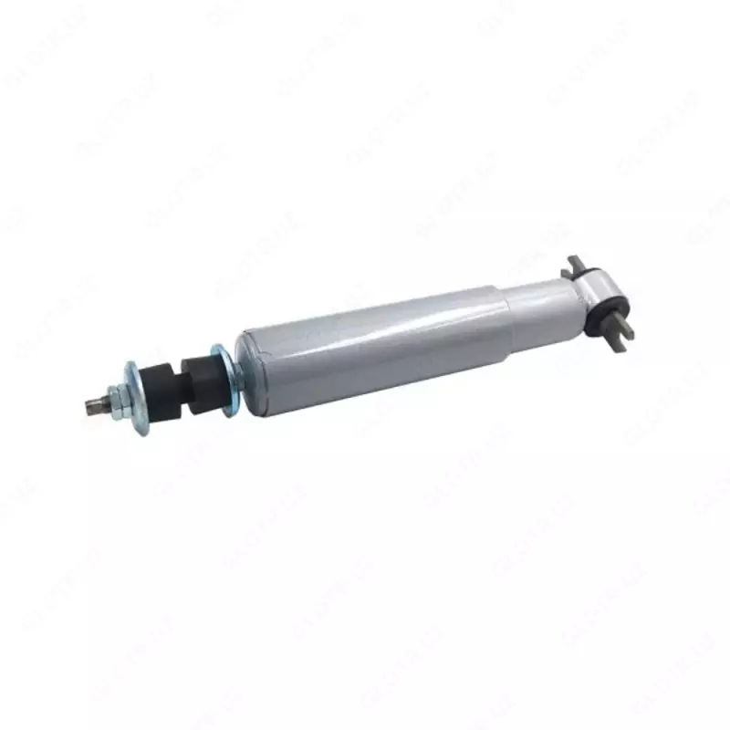 3102-2905004 АМОРТИЗАТОР ПЕРЕДНИЙ МАСЛЯНЫЙ ДЛЯ А/М ГАЗ ВОЛГА 24-10