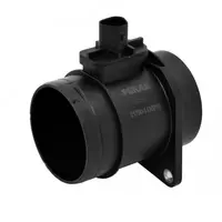 21700-1130010 - ДАТЧИК МАССОВОГО РАСХОДА ВОЗДУХА ДЛЯ А/М LADA 1117